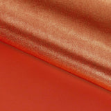 Foiled Spandex Mystique Fabric