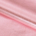 Foiled Spandex Mystique Fabric