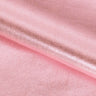 Foiled Spandex Mystique Fabric