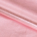 Mystique Foiled Spandex Nylon Spandex Fabric - Foiled Print, 54" Width (1 Yard)