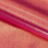 Foiled Spandex Mystique Fabric