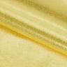 Mystique Foiled Spandex Nylon Spandex Fabric - All-Over Foil Print, 54" Width (1 Yard)