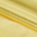 Foiled Spandex Mystique Fabric