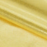 Foiled Spandex Mystique Fabric