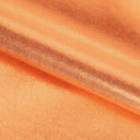 Mystique Foiled Spandex Nylon Spandex Fabric - All-Over Foil Print, 54" Width (1 Yard)