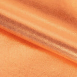 Foiled Spandex Mystique Fabric