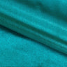 Foiled Spandex Mystique Fabric