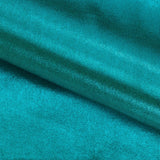 Mystique Foiled Spandex Nylon Spandex Fabric - All-Over Foil Print, 54" Width (1 Yard)