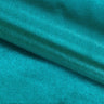 Mystique Foiled Spandex Nylon Spandex Fabric - All-Over Foil Print, 54" Width (1 Yard)