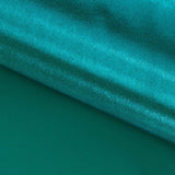 Foiled Spandex Mystique Fabric
