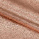 Mystique Foiled Spandex Nylon Spandex Fabric - All-Over Foil Print, 54" Width (1 Yard)