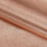 Mystique Foiled Spandex Nylon Spandex Fabric - All-Over Foil Print, 54" Width (1 Yard)