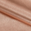 Mystique Foiled Spandex Nylon Spandex Fabric - Foiled Print, 54" Width (1 Yard)
