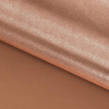 Mystique Foiled Spandex Nylon Spandex Fabric - All-Over Foil Print, 54" Width (1 Yard)