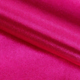 Mystique Foiled Spandex Nylon Spandex Fabric - All-Over Foil Print, 54" Width (1 Yard)