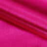 Mystique Foiled Spandex Nylon Spandex Fabric - All-Over Foil Print, 54" Width (1 Yard)