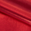 Mystique Foiled Spandex Nylon Spandex Fabric - All-Over Foil Print, 54" Width (1 Yard)
