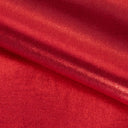 Mystique Foiled Spandex Nylon Spandex Fabric - Foiled Print, 54" Width (1 Yard)