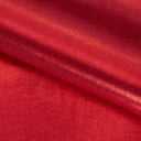 Foiled Spandex Mystique Fabric