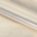 Foiled Spandex Mystique Fabric