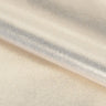 Mystique Foiled Spandex Nylon Spandex Fabric - All-Over Foil Print, 54" Width (1 Yard)