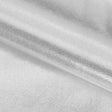 Mystique Foiled Spandex Nylon Spandex Fabric - All-Over Foil Print, 54" Width (1 Yard)