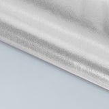 Mystique Foiled Spandex Nylon Spandex Fabric - All-Over Foil Print, 54" Width (1 Yard)