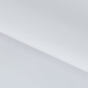Foiled Spandex Mystique Fabric