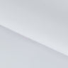 Foiled Spandex Mystique Fabric