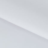 Mystique Foiled Spandex Nylon Spandex Fabric - All-Over Foil Print, 54" Width (1 Yard)