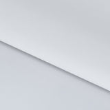 Mystique Foiled Spandex Nylon Spandex Fabric - All-Over Foil Print, 54" Width (1 Yard)