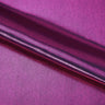 Mystique Foiled Spandex Nylon Spandex Fabric - All-Over Foil Print, 54" Width (1 Yard)