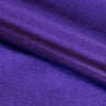 Foiled Spandex Mystique Fabric
