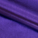 Mystique Foiled Spandex Nylon Spandex Fabric - All-Over Foil Print, 54" Width (1 Yard)