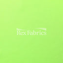 Action Solid Polyester Spandex Fabric - Solid Colors, 58/60" Width (1 Yard)