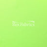 Action Solid Polyester Spandex Fabric - Solid Colors, 58/60" Width (1 Yard)