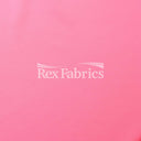 Action Solid Polyester Spandex Fabric - Solid Colors, 58/60" Width (1 Yard)
