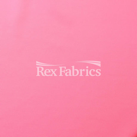 Action Solid Polyester Spandex Fabric - Solid Colors, 58/60" Width (1 Yard)