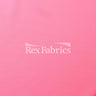 Action Solid Polyester Spandex Fabric - Solid Colors, 58/60" Width (1 Yard)