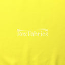 Action Solid Polyester Spandex Fabric - Solid Colors, 58/60" Width (1 Yard)