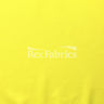 Action Solid Polyester Spandex Fabric - Solid Colors, 58/60" Width (1 Yard)