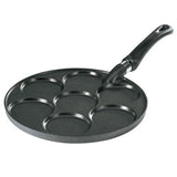 Nordic Ware Silver Dollar Pancake Pan