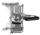 Nemco 55450 Easy Fry Cutter, 1/2" Cut