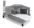 Nemco 55600 Easy Tomato Slicer, 3/16" Thick