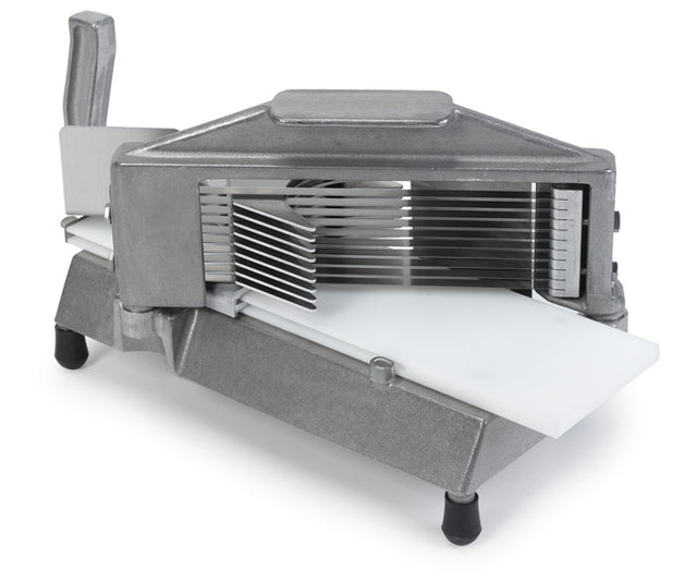 Nemco 55600 Easy Tomato Slicer, 3/8" Thick