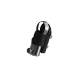 L. Tellier Complete Peeler Blade for Kali Apple Peeler