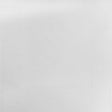 Nammos Polyester Fabric - Solid Outdoor Upholstery Fabric, 56" Width (1 Yard)