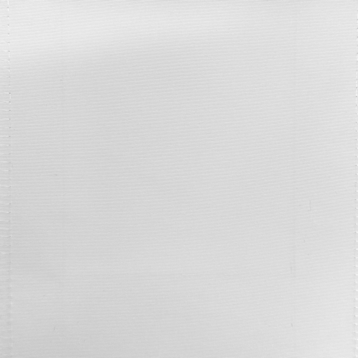 Nammos Polyester Fabric - Solid Outdoor Upholstery Fabric, 56" Width (1 Yard)