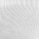 Nammos Polyester Fabric - Solid Outdoor Upholstery Fabric, 56" Width (1 Yard)