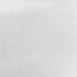 Nammos Polyester Fabric - Solid Outdoor Upholstery Fabric, 56" Width (1 Yard)